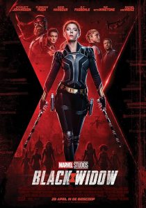 Black.Widow.2021.1080p.IMAX.3D.Half-OU.BluRay.DD5.1.x264-Ash61 – 10.1 GB