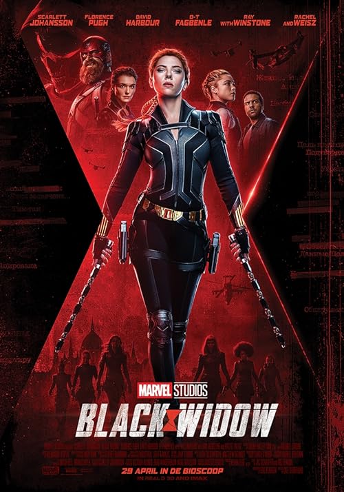 Black.Widow.2021.1080p.IMAX.3D.Half-OU.BluRay.DD5.1.x264-Ash61 – 10.1 GB