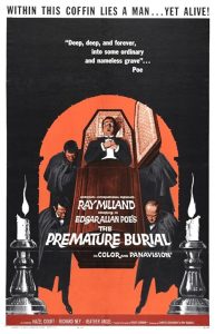 The.Premature.Burial.1962.REMASTERED.1080P.BLURAY.X264-WATCHABLE – 11.5 GB