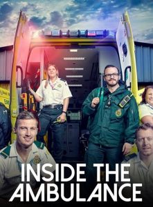 Inside.the.Ambulance.S07.1080p.UKTV.WEB-DL.AAC2.0.H.264-NOGRP – 12.9 GB