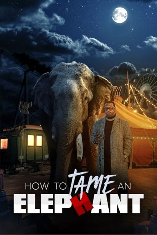 How.To.Tame.An.Elephant.2023.720p.WEB.H264-HYMN – 1.5 GB