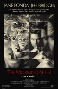 The.Morning.After.1986.720p.BluRay.FLAC2.0.x264-BV – 7.8 GB