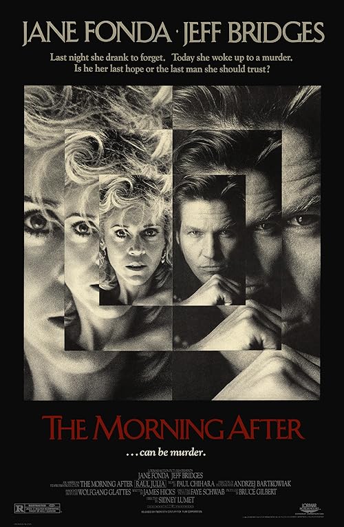 The.Morning.After.1986.720p.BluRay.FLAC2.0.x264-BV – 7.8 GB