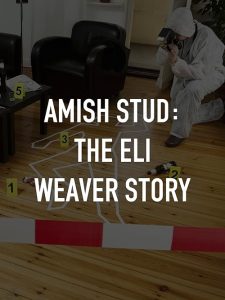 Amish.Stud.The.Eli.Weaver.Story.2023.720p.WEB.h264-BAE – 1.5 GB