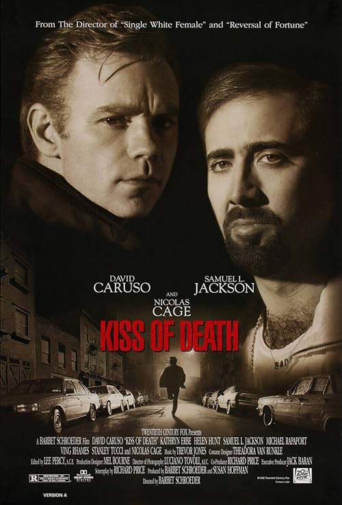 Kiss.Of.Death.1995.1080p.AMZN.WEB-DL.DDP2.0.H.264 – 8.9 GB