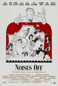 Noises.Off.1992.720p.WEB.H264-DiMEPiECE – 3.0 GB