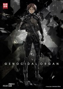 Genocidal.Organ.2017.1080p.Blu-ray.Remux.AVC.DTS-HD.MA.5.1-KRaLiMaRKo – 30.3 GB