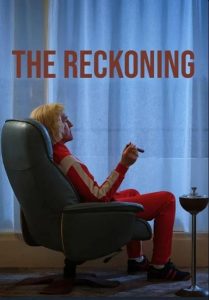 The.Reckoning.2023.S01.720p.iP.WEB-DL.AAC2.0.H.264-AR – 8.2 GB