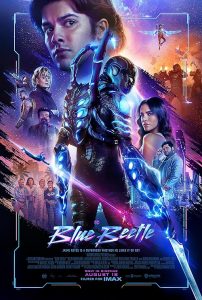 Blue.Beetle.2023.720p.BluRay.x264-PiGNUS – 5.9 GB