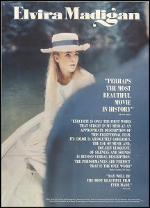 Elvira.Madigan.1967.1080p.Blu-ray.Remux.AVC.LPCM.1.0-HDT – 23.1 GB