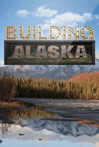 Building.Alaska.S08.720p.DSCP.WEB-DL.AAC2.0.x264-WhiteHat – 7.1 GB