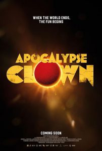 Apocalypse.Clown.2023.1080p.NF.WEB-DL.DD+5.1.H.264-playWEB – 4.0 GB