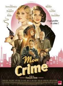 The.Crime.Is.Mine.2023.BluRay.1080p.x264.DTS-HD.MA5.1-HDChina – 14.0 GB