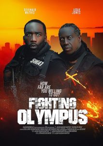 Fighting.Olympus.2023.1080p.WEB-DL.DDP2.0.H264-AOC – 5.9 GB