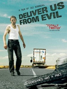 Deliver.Us.from.Evil.2009.BluRay.1080p.DTS-HD.MA.5.1.AVC.REMUX-FraMeSToR – 15.0 GB