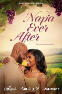 Napa.Ever.After.2023.1080p.AMZN.WEB-DL.DDP5.1.H.264-MERRY – 5.6 GB