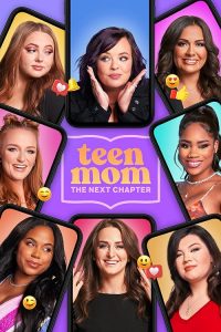 Teen.Mom.The.Next.Chapter.S01.1080p.WEB-DL.DD5.1.H.264-BTN – 63.9 GB