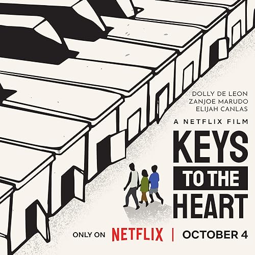 Keys.to.the.Heart.2023.1080p.NF.WEB-DL.DDP5.1.H.264-BurCyg – 4.0 GB