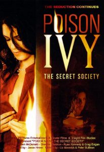 Poison.Ivy.The.Secret.Society.2008.Unrated.1080p.BluRay.REMUX.AVC.FLAC.2.0-EPSiLON – 22.2 GB