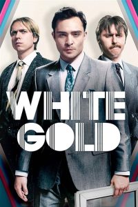 White.Gold.S02.1080p.NF.WEB-DL.DD+5.1.H.264-playWEB – 6.9 GB