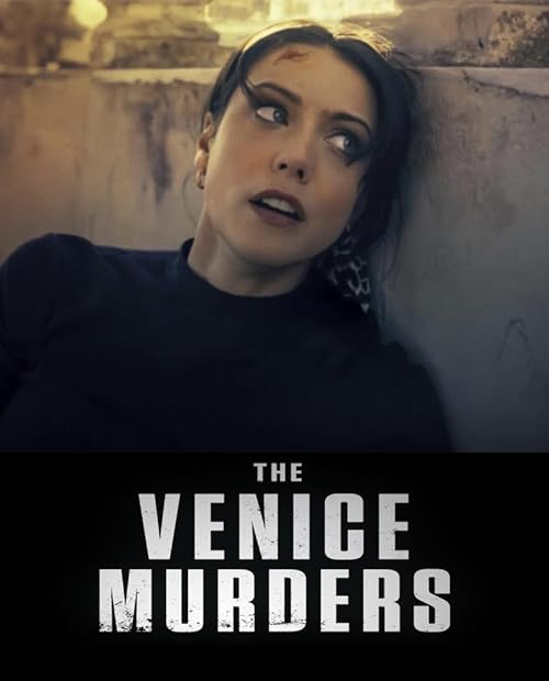 The.Venice.Murders.2023.720p.WEB.h264-BAE – 1.5 GB