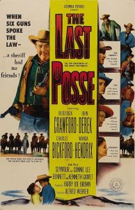 The.Last.Posse.1953.1080p.BluRay.FLAC.x264-HANDJOB – 6.1 GB
