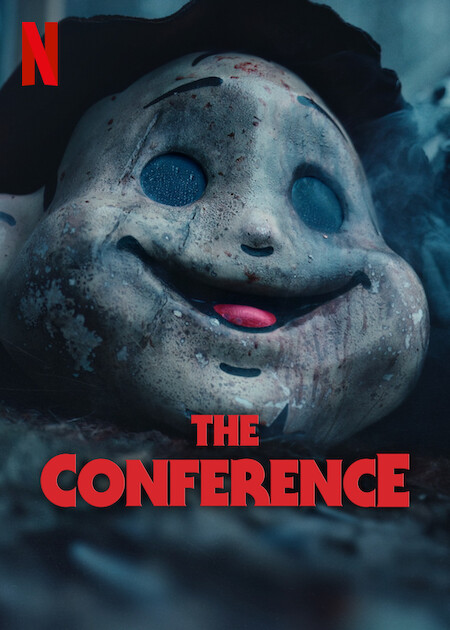 The.Conference.2023.1080p.NF.WEB-DL.DUAL.DDP5.1.Atmos.H.264-FLUX – 4.4 GB