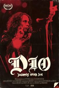 [BD]Dio.Dreamers.Never.Die.2022.2160p.COMPLETE.UHD.BLURAY-HFPA – 58.3 GB