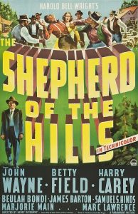 The.Shepherd.of.the.Hills.1941.1080p.Blu-ray.Remux.AVC.LPCM.2.0-HDT – 16.6 GB
