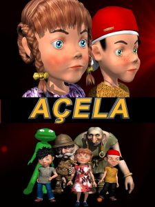 The.Adventures.of.Acela.2020.1080p.AMZN.WEB-DL.DDP2.0.H.264-CMRG – 5.2 GB