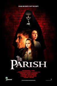 The.Parish.2019.1080p.WEB.H264-AMORT – 3.5 GB
