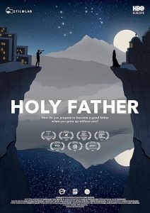 Holy.Father.2020.720p.HMAX.WEB-DL.DD5.1.H.264-WELP – 2.2 GB