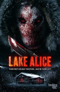 Lake.Alice.2018.1080p.WEB.H264-SKYFiRE – 4.4 GB