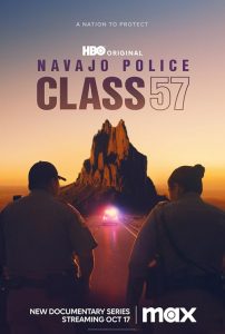 Navajo.Police.Class.57.S01.1080p.HMAX.WEB-DL.DD5.1.H.264-playWEB – 10.1 GB