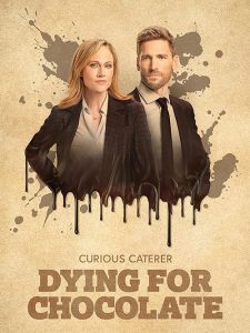 Curious.Caterer.Dying.For.Chocolate.2022.720p.WEB.H264-SKYFiRE – 3.0 GB
