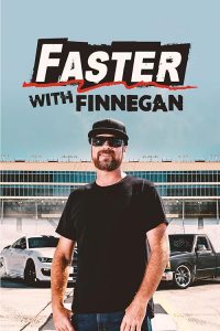 Faster.With.Finnegan.S04.1080p.MTOD.WEB-DL.AAC2.0.H.264-APERO – 6.6 GB