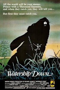 Watership.Down.1978.720p.BluRay.FLAC2.0.x264-VietHD – 7.8 GB
