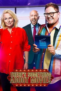Theres.Something.About.Movies.S04.1080p.WEB-DL.DDP5.1.H.264-NOGRP – 15.1 GB