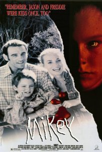 Mikey.1992.1080P.BLURAY.H264-UNDERTAKERS – 17.0 GB