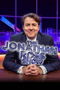 The.Jonathan.Ross.Show.S20.1080p.WEB-DL.AAC2.0.H.264-BTN – 9.0 GB