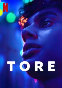 Tore.S01.1080p.NF.WEB-DL.DD+5.1.H.264-playWEB – 7.2 GB