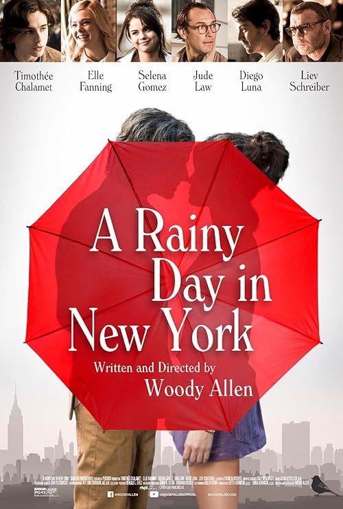 A.Rainy.Day.in.New.York.2019.1080p.Blu-ray.Remux.AVC.DTS-HD.MA.5.1-KRaLiMaRKo – 19.3 GB
