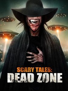 Scary.Tales-Dead.Zone.2023.1080p.WEB-DL.AAC2.0.H264-BobDobbs – 2.5 GB
