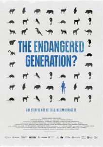 The.Endangered.Generation.2022.1080p.WEB.H264-CBFM – 5.3 GB