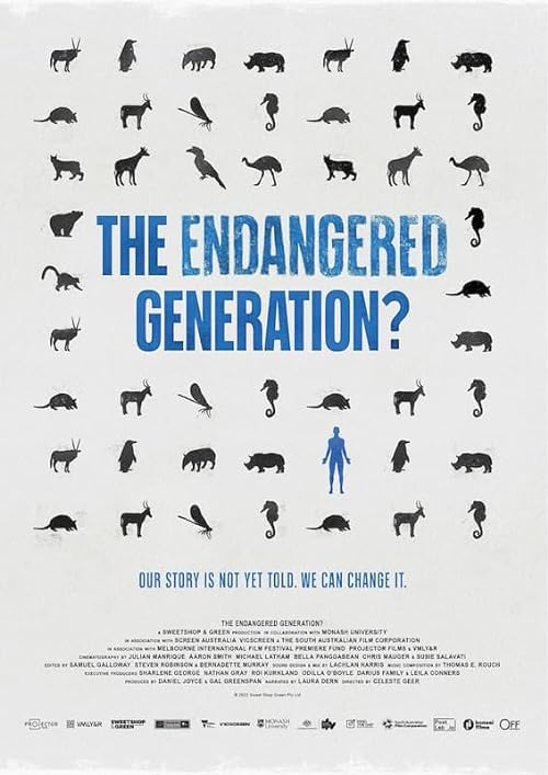 The.Endangered.Generation.2022.1080p.WEB.H264-CBFM – 5.3 GB