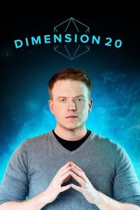 Dimension.20.S18.Dungeons.And.Drag.Queens.720p.WEB-DL.AAC2.0.H.264-BTN – 10.5 GB