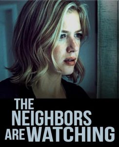The.Neighbors.are.Watching.2023.720p.WEB.h264-BAE – 1.6 GB