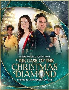 The.Case.Of.The.Christmas.Diamond.2022.1080p.WEB-DL.DDP5.1.H264-AOC – 5.2 GB