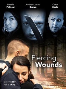 Piercing.Wounds.2023.1080p.AMZN.WEB-DL.DDP2.0.H.264-FLUX – 5.7 GB