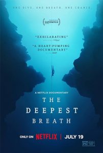 The.Deepest.Breath.2023.2160p.NF.WEB-DL.DDP5.1.Atmos.DV.HDR.H.265-FLUX – 8.2 GB